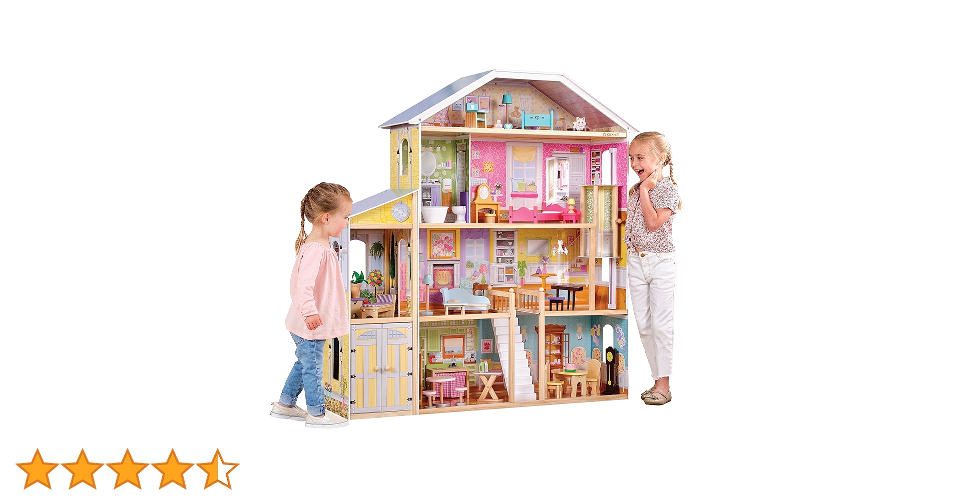 91hTi73SWWL.jpg_BO30,255,255,